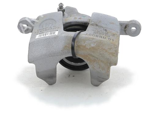 Right front brake caliper PEUGEOT 208 II (UB_, UP_, UW_, UJ_) 1.2 MHEV | BP27909215M104 
