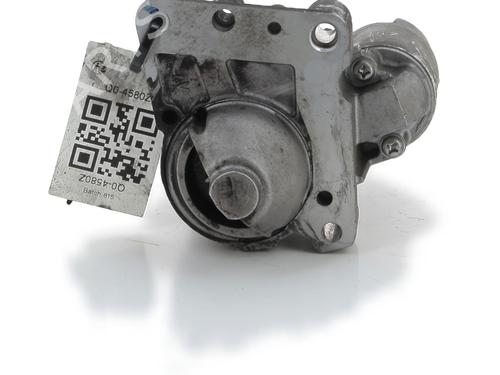 Starter CITROËN C4 I (LC_) 1.6 HDi | BP28121773M8 