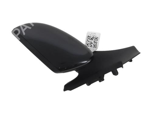 Used Left mirror RENAULT ZOE (BFM_) ZOE (88 hp) 29552701