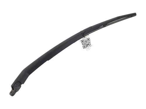 Rear windshield wiper arm RENAULT KOLEOS I (HY_) 2.0 dCi (HY0K) | BP27914205C144 