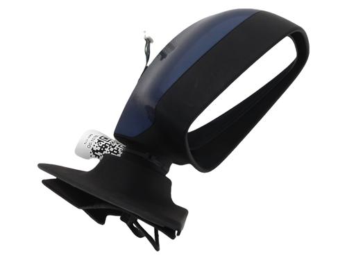 Retrovisor derecho DACIA SANDERO II 1.5 dCi (90 hp) 31607097