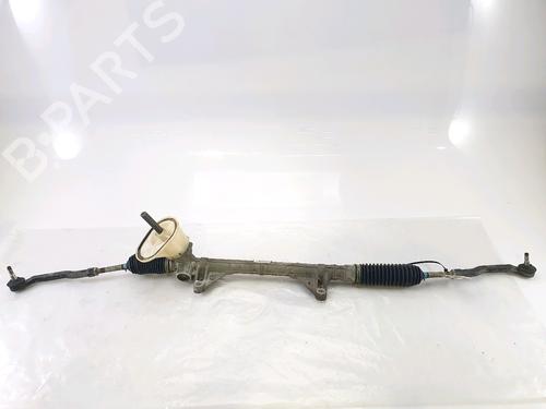Used Steering rack NISSAN MICRA III (K12) 1.2 16V (80 hp) 28971035
