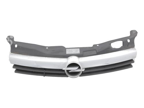 Grill OPEL ASTRA H (A04) [2004-2014]  31749819