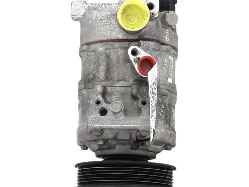 AC compressor VW PASSAT B8 (3G2, CB2) 2.0 TDI | BP37166644M34 - Image 5