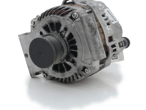 Used Alternator PEUGEOT 308 II (LB_, LP_, LW_, LH_, L3_) 1.6 THP 125 (125 hp) 29695924