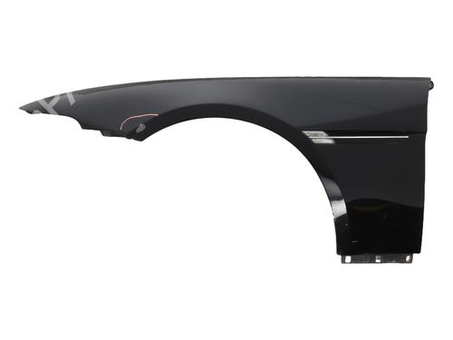 Used Left front fenders BMW 6 (E63) 630 i (258 hp) 30693334