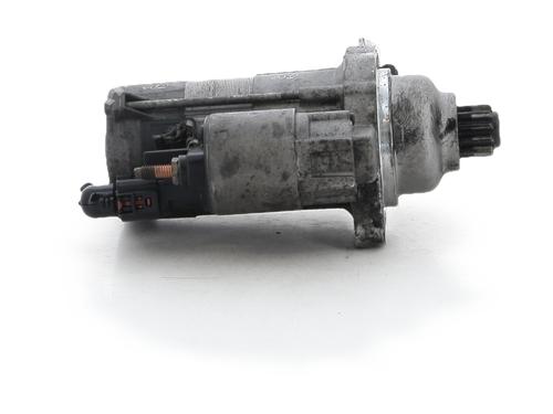 starter-vw-golf-plus-v-5m1-521-2004-2005-2006-2007-2008-2009-2010-2011-2012-2013-37627240 main image