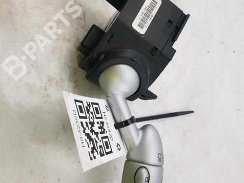 switch-mini-mini-r50-r53-cooper-61316946958-2001-2002-2003-2004-2005-2006-11186030 main image