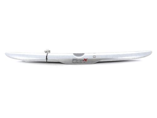 tailgate-handle-fiat-500x-334_-2014-33645743 main image