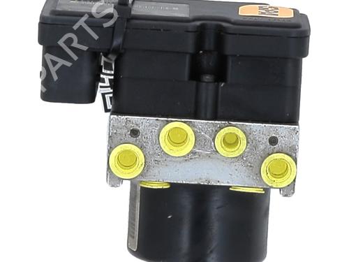 ABS pump CITROËN C3 I (FC_, FN_) 1.4 HDi | BP29495484M43 