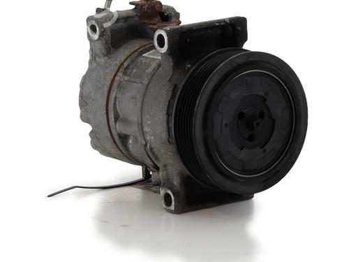 AC compressor PEUGEOT 208 I (CA_, CC_) 1.2 VTI 82 | BP26877355M34