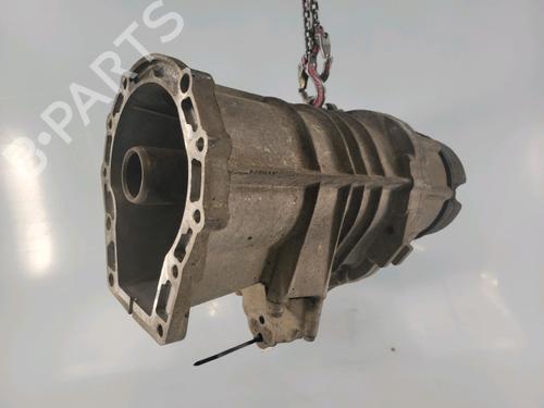 Transfer box AUDI Q7 (4LB) 3.0 TDI quattro | BP40557361M36 - Image 3