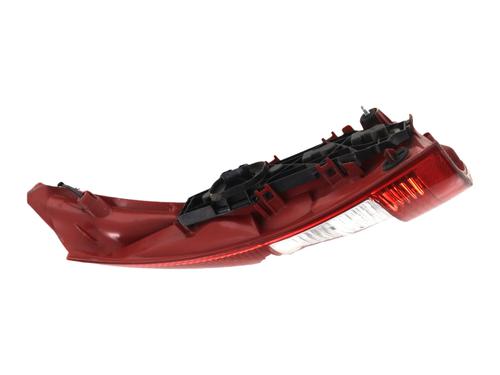 Used Right taillight Right taillight 39422172 39422172