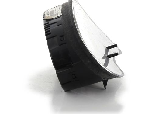 Instrument cluster AUDI A3 (8P1)  | BP32255390C47 