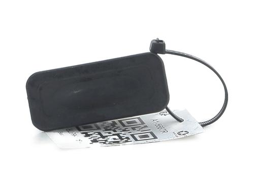 Used Tailgate handle Tailgate handle RENAULT MEGANE III Coupe (DZ0/1_) 1.5 dCi (DZ09, DZ0D, DZ1F, DZ1G, DZ14, DZ29) (110 hp) 32842782 32842782