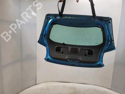 Tailgate CITROËN DS3 (SA_) 1.6 HDi 110 | BP32153181C6