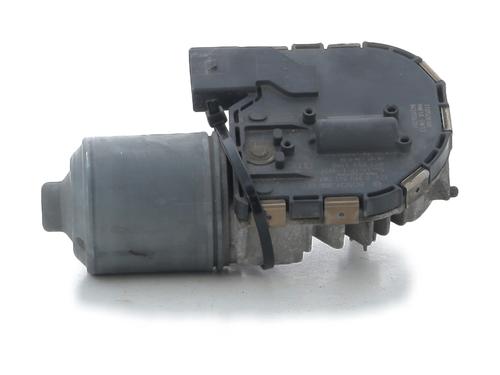 Viskermotor vindrude AUDI A3 Sportback (8PA) 1.9 TDI (105 hp) 31349628