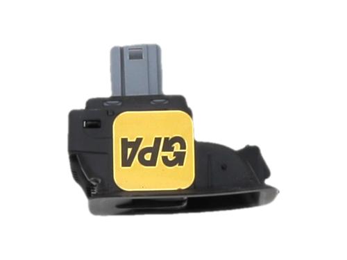 Comutador vidro frente esquerdo Comutador vidro frente esquerdo 37065050 37065050