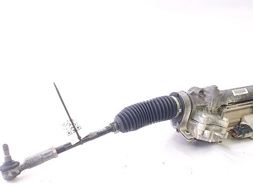 Steering rack VW GOLF V (1K1) 1.9 TDI | BP28177378M22 