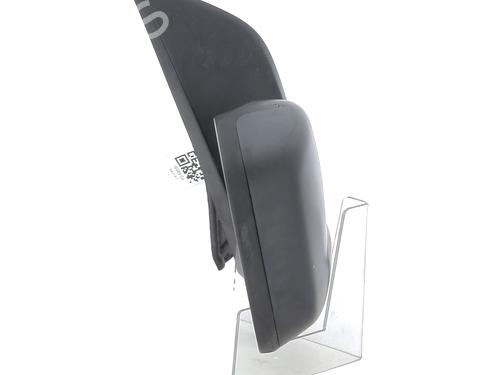 Right mirror FIAT FIORINO Box Body/MPV (225_)  | BP26727503C27