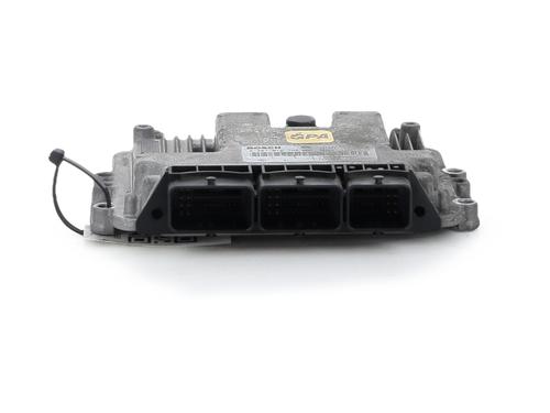 Used Engine control unit (ECU) Engine control unit (ECU) RENAULT SCÉNIC III (JZ0/1_) 1.9 dCi (JZ0J, JZ1J, JZ1K, JZ1S) (131 hp) 36428213 36428213