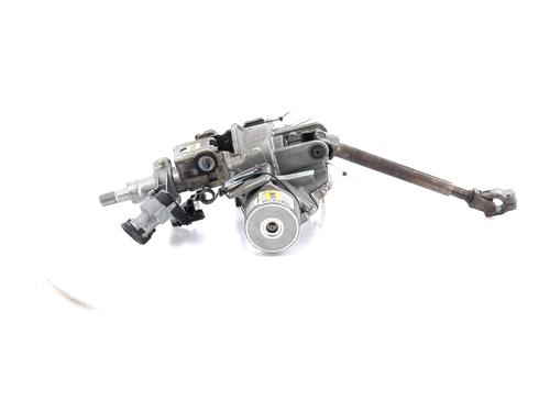 steering-column-fiat-grande-punto-199_-2005-32487887 main image