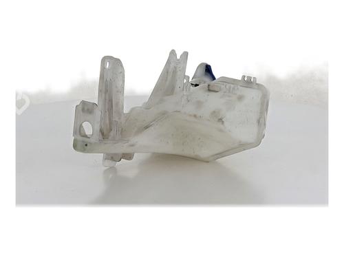 Used Windscreen washer tank KIA PICANTO II (TA) 1.0 (67 hp) 28595330