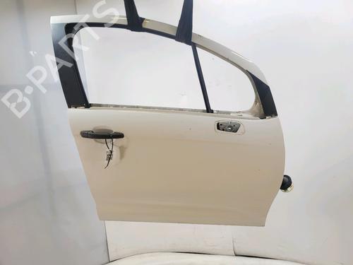 Used Right front door Right front door CITROËN C3 II (SC_) 1.1 i (60 hp) 34337891 34337891