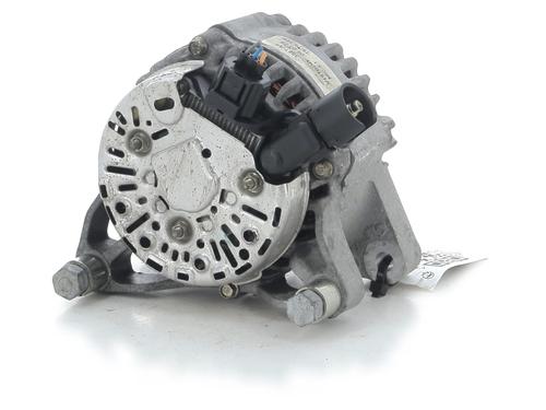 Generator FORD FIESTA V (JH_, JD_) 1.4 TDCi | BP31032255M7