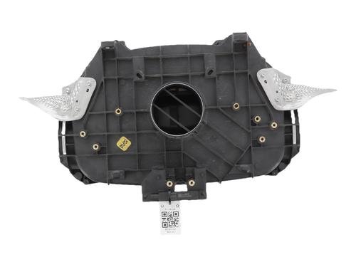 Luftfilter kasse CHEVROLET CORVETTE (C8) 6.2 | BP37280843M87 - Image 3