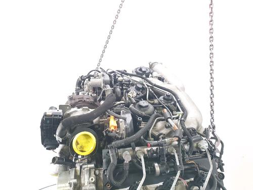 Engine AUDI A4 B8 (8K2) 2.7 TDI | BP38613028M1  - Image 5