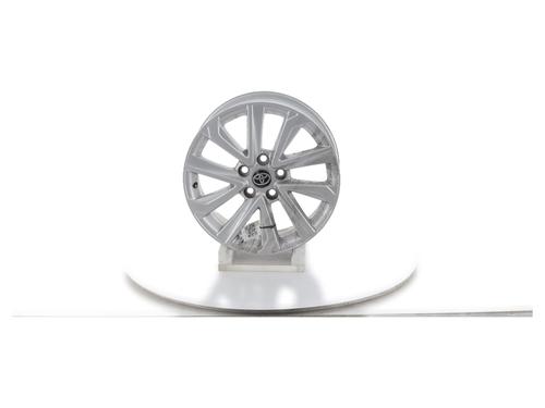 rim-toyota-c-hr-_x2_-_h2_-2023-32433809 main image