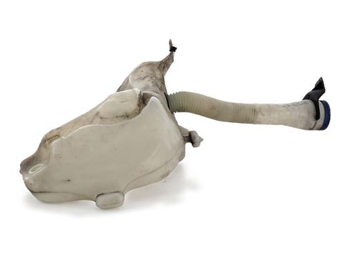 Used Windscreen washer tank Windscreen washer tank PEUGEOT 307 Break (3E) 1.4 16V (88 hp) 36350777 36350777