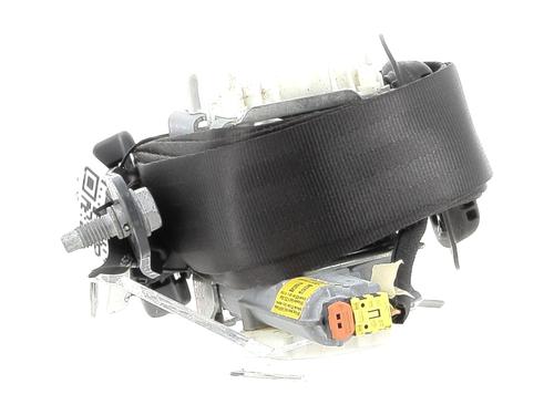 Front left belt tensioner CITROËN C3 II (SC_) 1.2 VTi 82 | BP28365230C87 