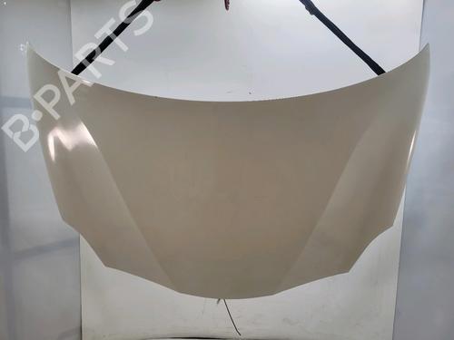 Used Hood Hood ALFA ROMEO GIULIETTA (940_) 2.0 JTDM (940FXE1A, 940FXG11) (170 hp) 33533799 33533799