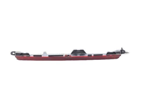 Used Third brake light Third brake light MERCEDES-BENZ A-CLASS (W176) A 200 CDI / d (176.008) (136 hp) 36006995 36006995