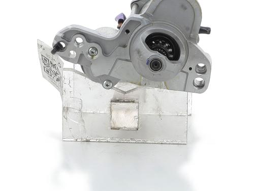Startmotor RENAULT CAPTUR II (HF_) TCe 90 (HFM6) | BP29695736M8 