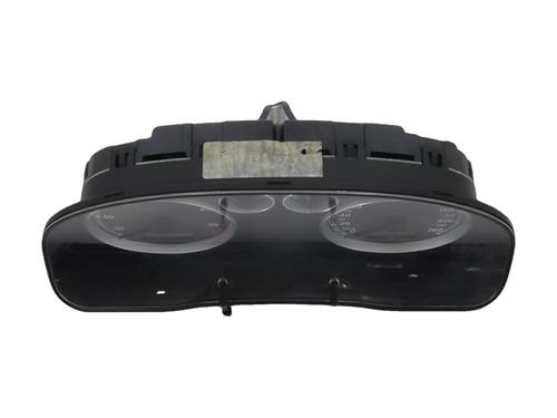 Used Instrument cluster VW PASSAT B5.5 Variant (3B6) 1.9 TDI (101 hp) 29874329