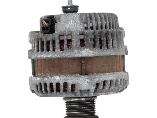Alternator NISSAN JUKE (F15) 1.2 DIG-T | BP26917537M7 