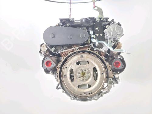 Engine JAGUAR S-TYPE II (X200) 2.7 D | BP29579332M1 - Image 3