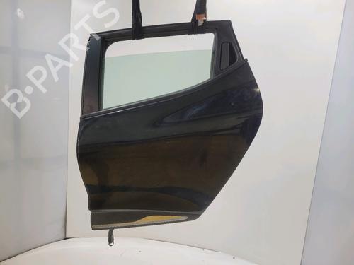 Puerta trasera izquierda Puerta trasera izquierda RENAULT CLIO IV (BH_) 1.5 dCi 90 (90 hp) 36946193 36946193