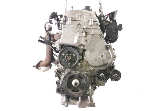 Motor KIA CEE'D SW (ED) 1.6 CRDi 115 (115 hp) 24634685