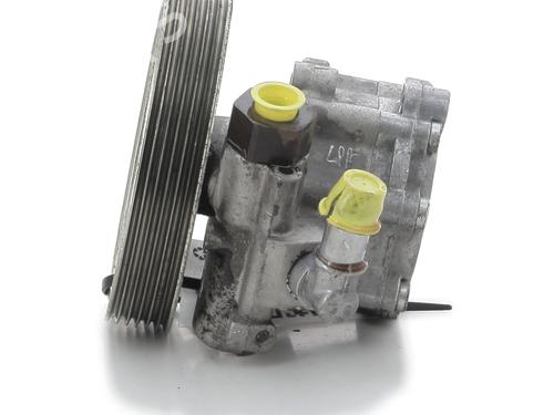 Steering pump PEUGEOT 406 (8B) 2.2 HDi | BP28160556M99