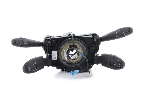 kombi-kontakt-stilkkontakt-citroen-c3-ii-sc_-2009-32310312 main image