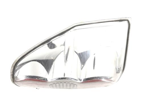 left-taillight-suzuki-grand-vitara-ii-jt-te-td-2005-32770144 main image