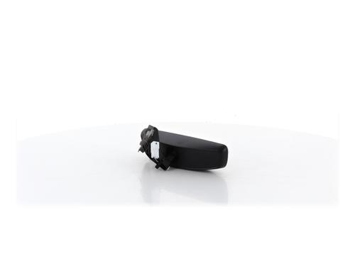 Rear mirror RENAULT CAPTUR II (HF_) E-TECH 160 | BP38529591I6 - Image 2