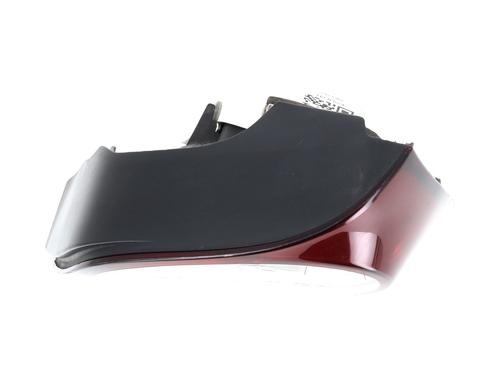 right-taillight-vw-polo-iv-9n_-9a_-2001-2002-2003-2004-2005-2006-2007-2008-2009-2010-2011-2012-2013-2014-32180433 main image