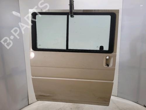 Højre side skydedør VW TRANSPORTER T4 Van (70A, 70H, 7DA, 7DH) 2.5 TDI (102 hp) 32433584
