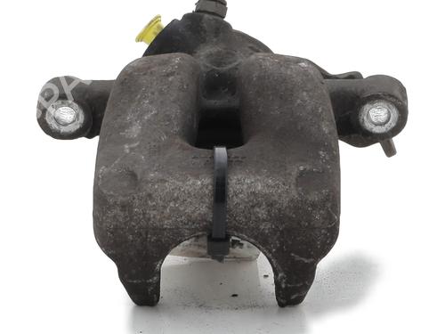 Used Right rear brake caliper RENAULT CLIO III (BR0/1, CR0/1) 1.5 dCi (BR17, CR17) (86 hp) 29602270