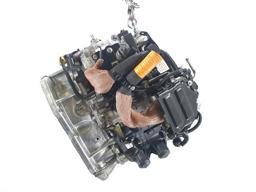 Used Gearbox Gearbox 36795172 36795172